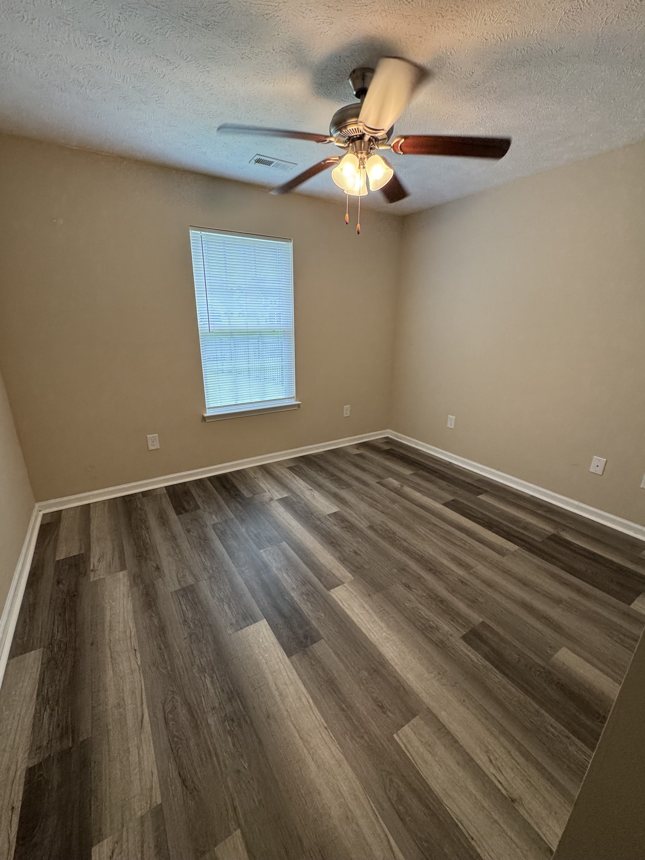 224 FOXPATH LOOP – photo 2