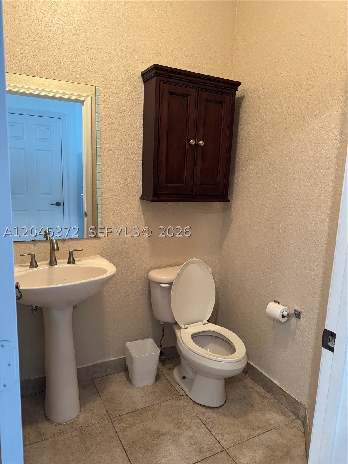 9763 Darlington Pl – photo 4
