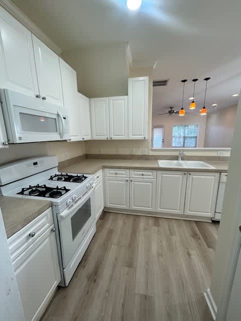 2113 Thornblade Drive – photo 3