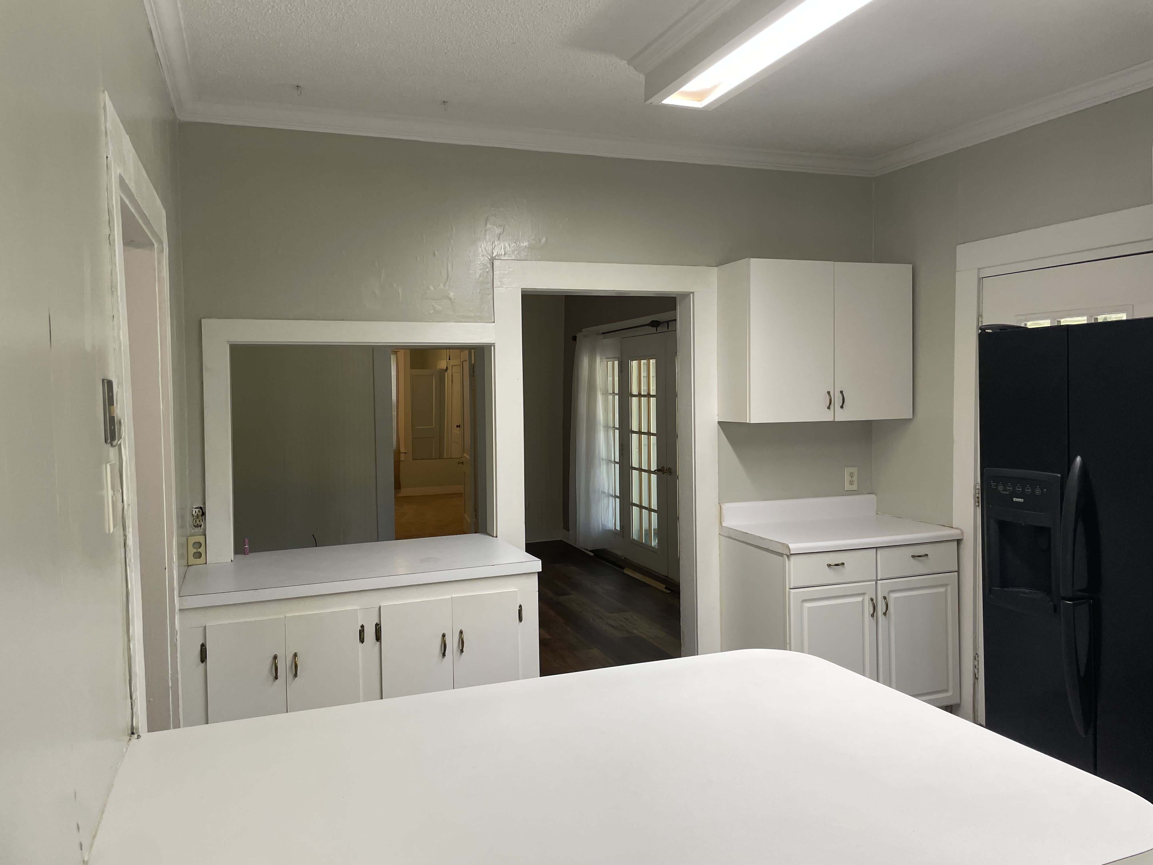 6534 Belwood Drive West – photo 4
