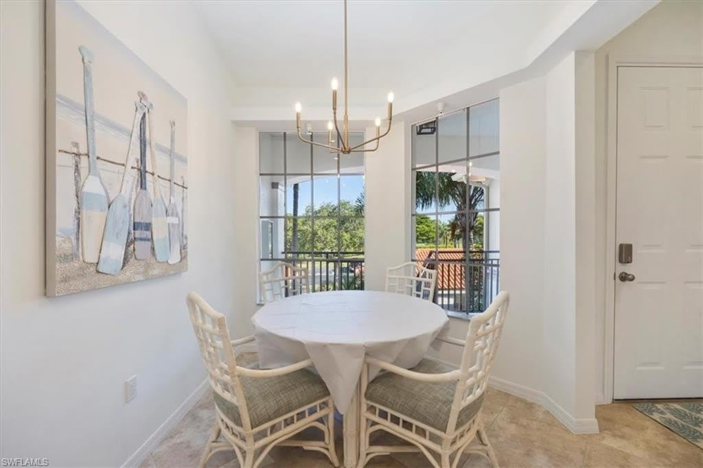 11031 Corsia Trieste Way – photo 4