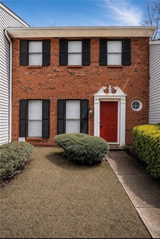 2390 Newport Landing – photo 1
