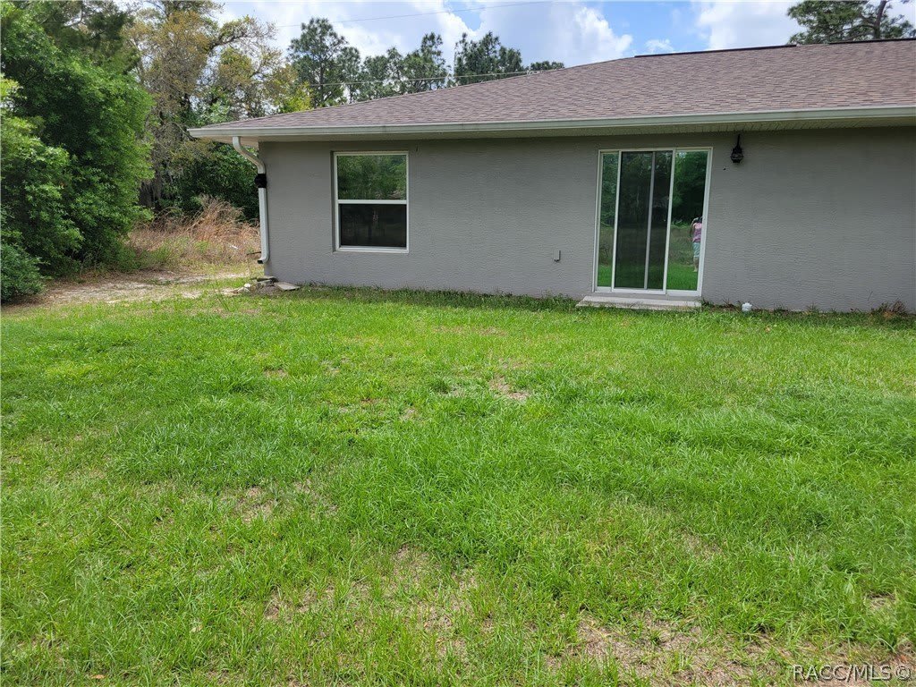 9503 N Travis Drive – photo 2