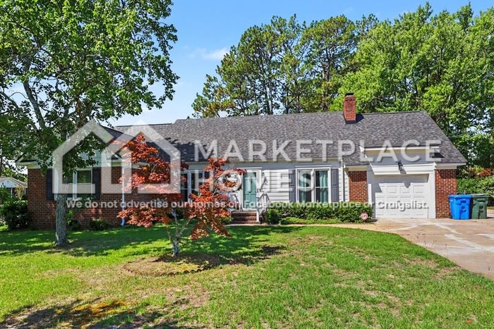 2626 Trenton Rd – photo 2