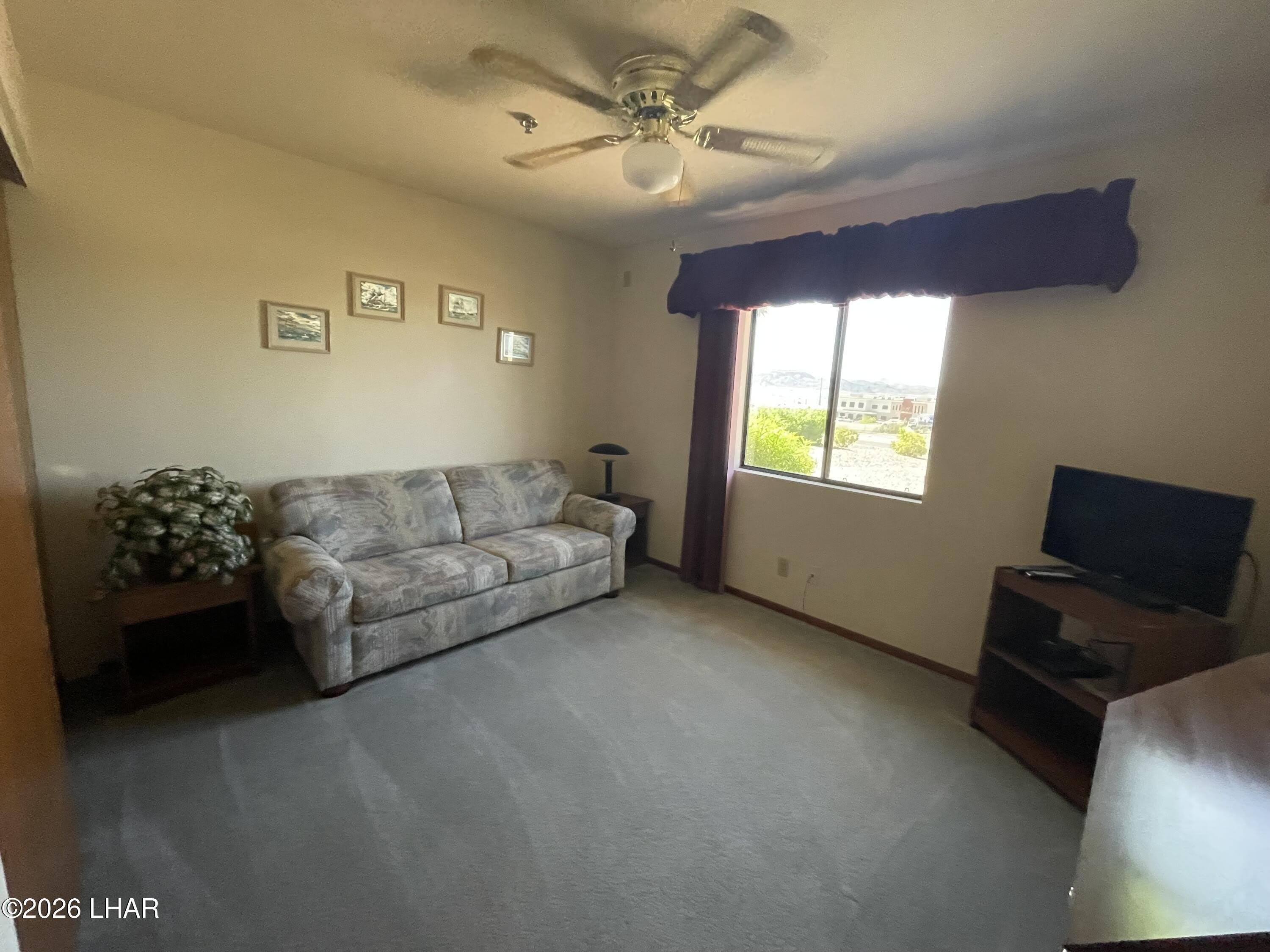1708 Duel Dr – photo 5