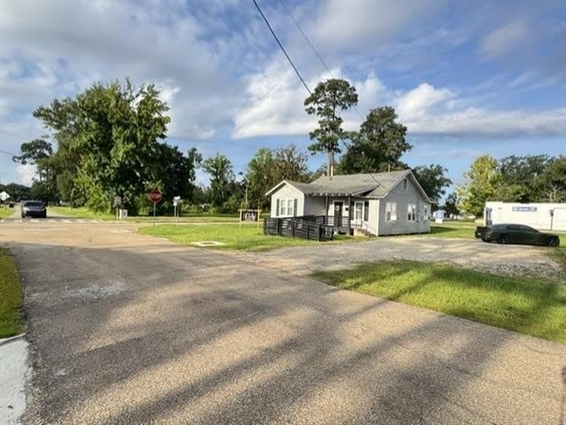 110 S LAUREL Street – photo 5
