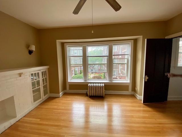 829 W. Cornelia – photo 3