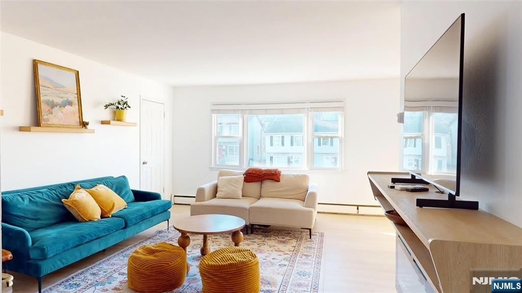 121 3rd Street – photo 3