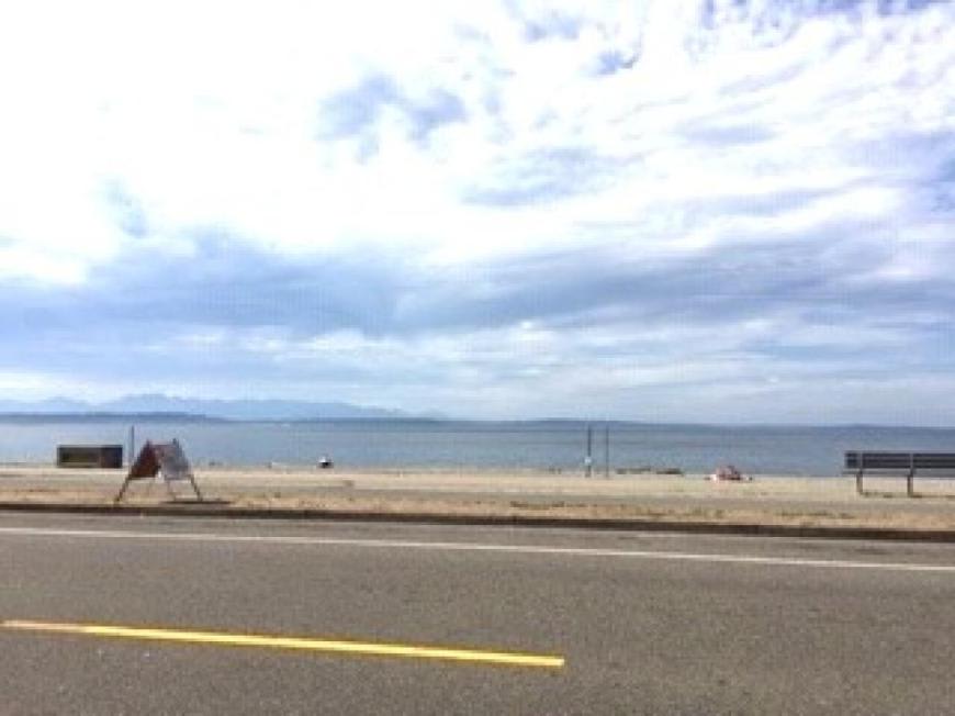 2414 Alki Ave Sw – photo 3