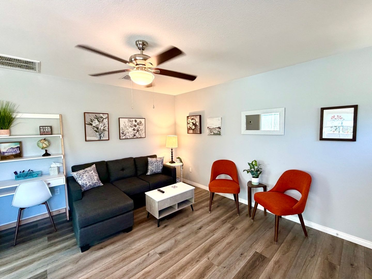 140 Princeton Ave – photo 4