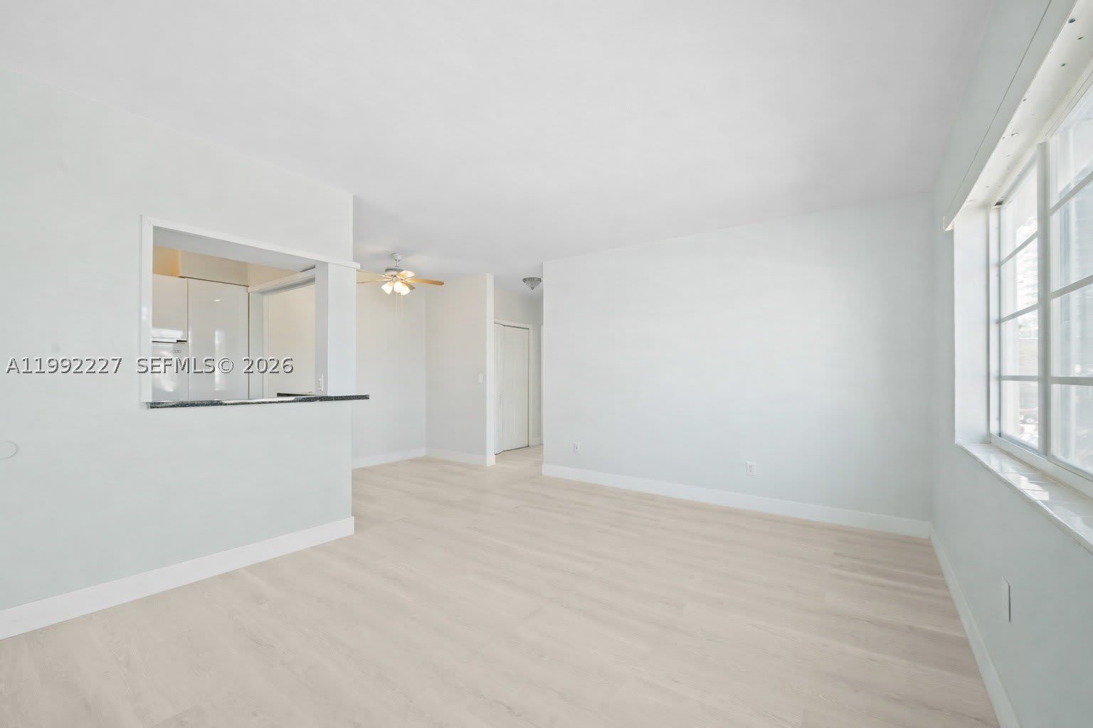 7315 Byron Ave – photo 3