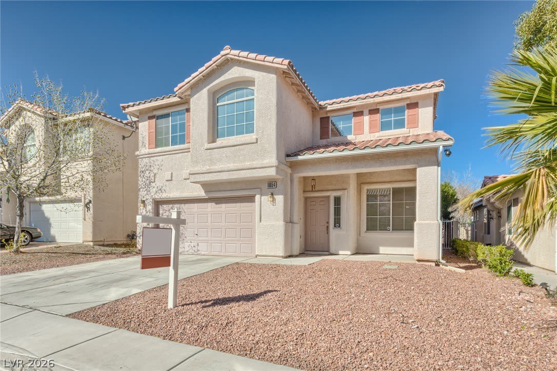 10054 Cambridge Blue Avenue – photo 2