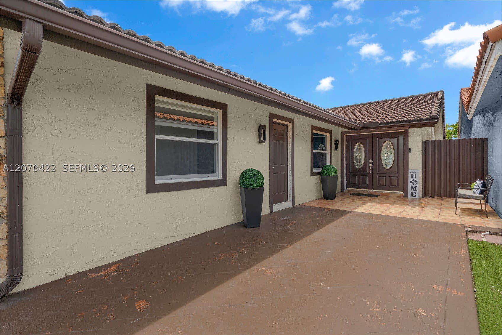 1777 SW 136th Pl – photo 2