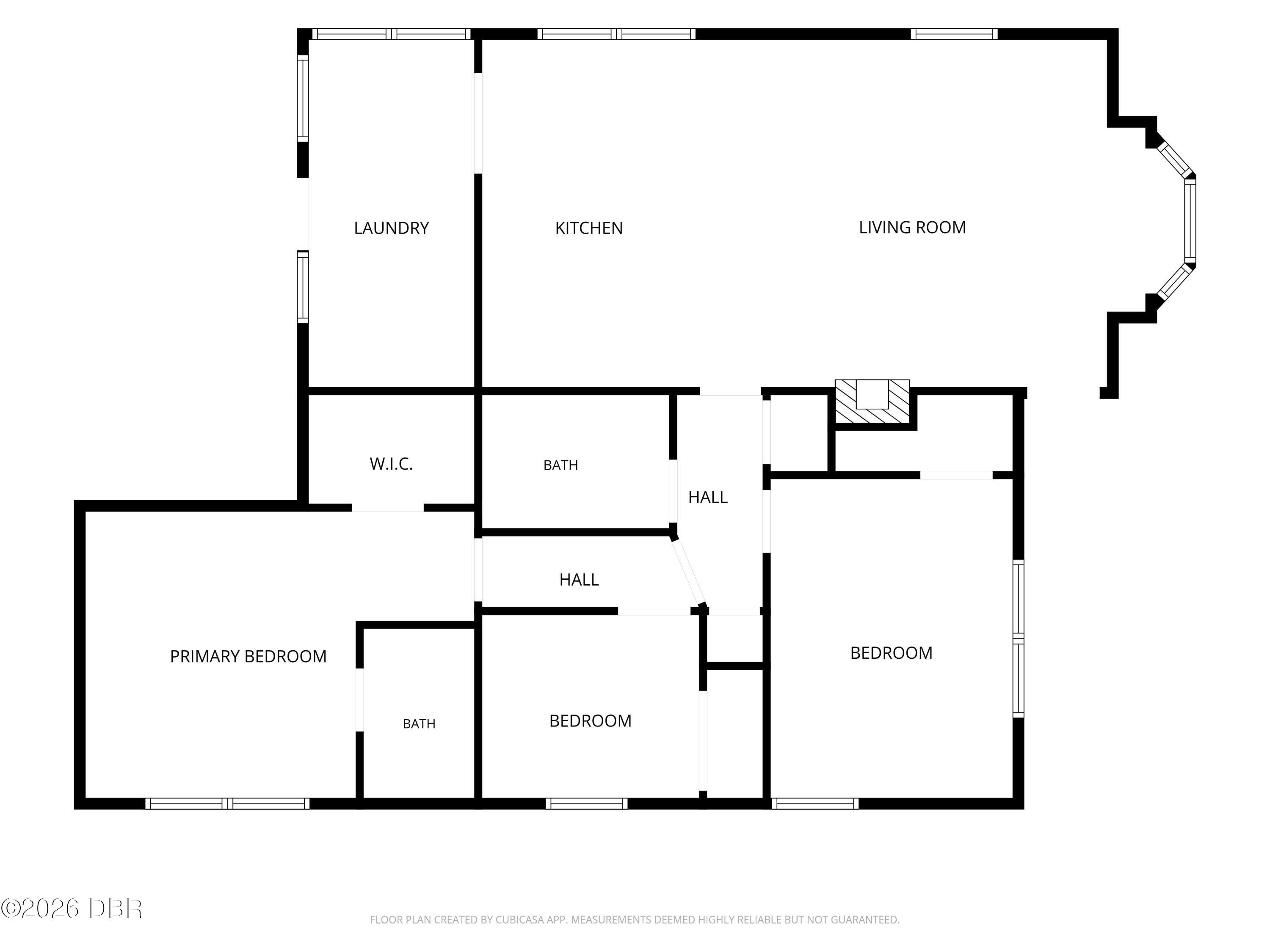 398 Golf Boulevard – photo 3