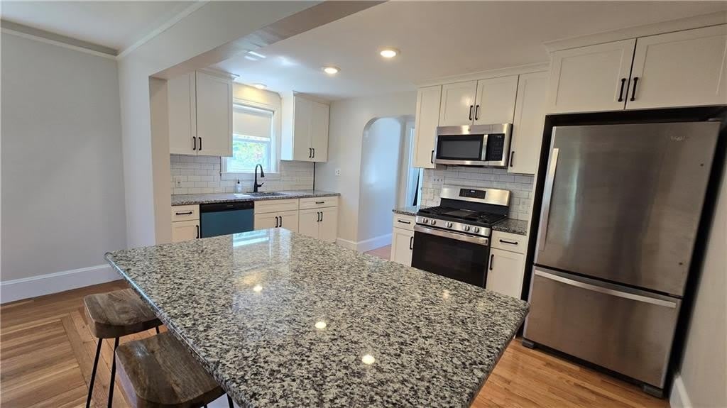63 La Salle Drive – photo 1