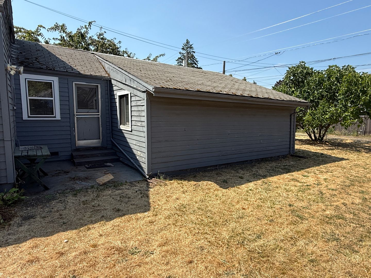 Large 4 bedroom house in Washburne District – photo 4