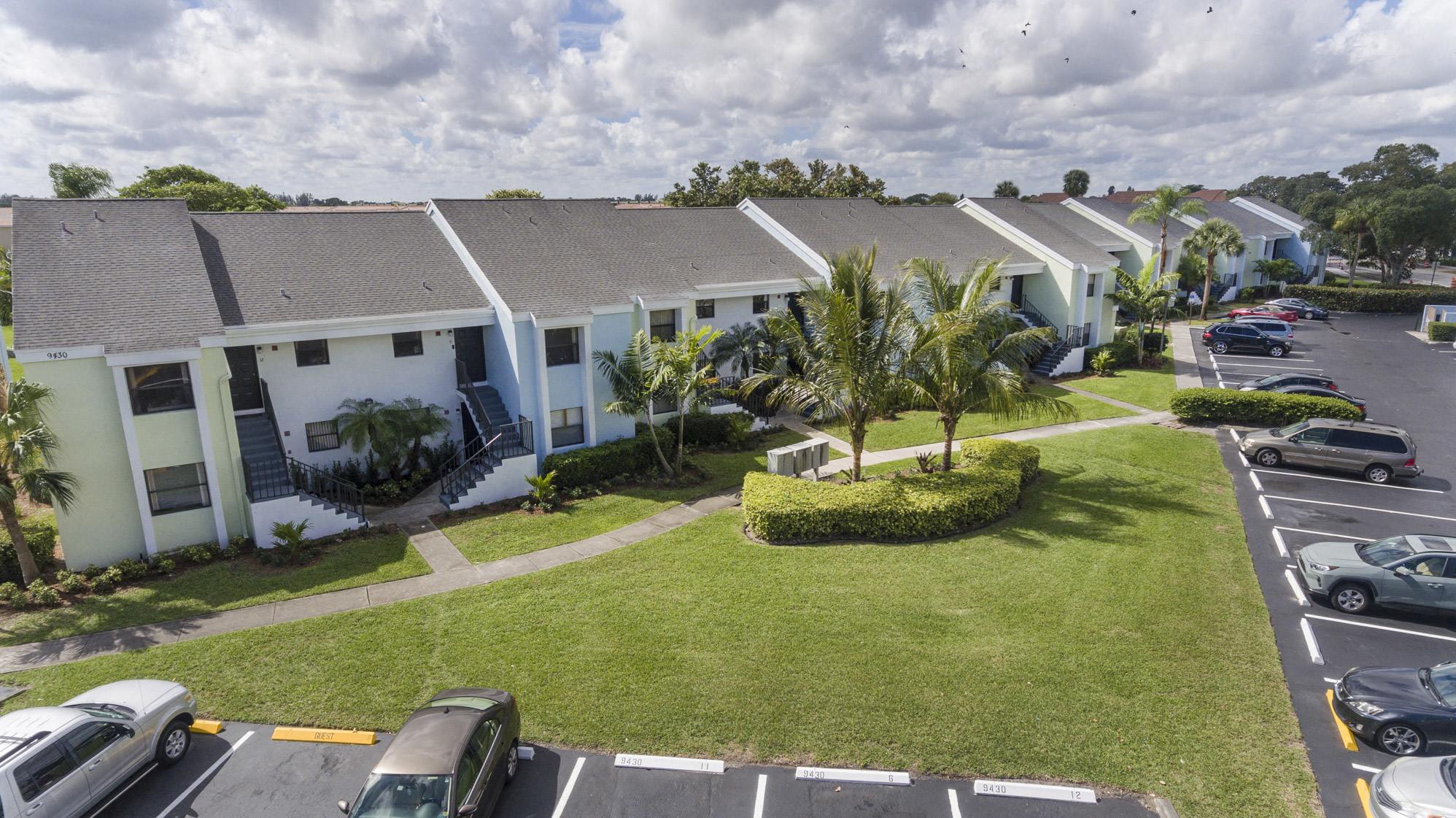 Dunes of Boca – photo 2
