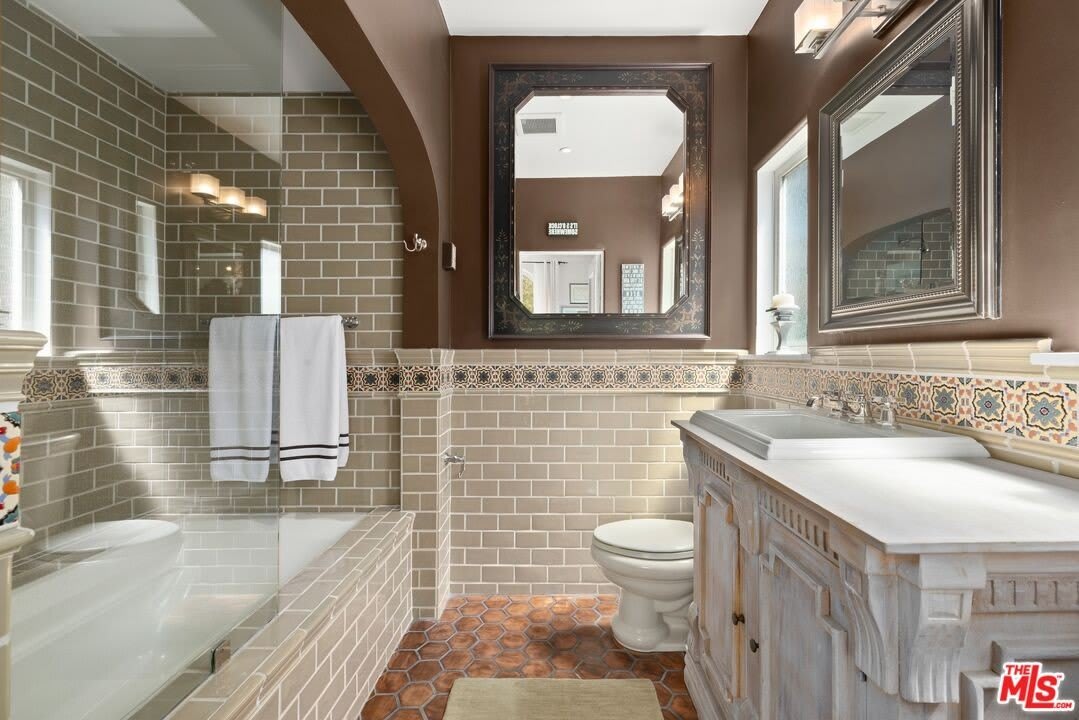 6141 Warner Dr – photo 5