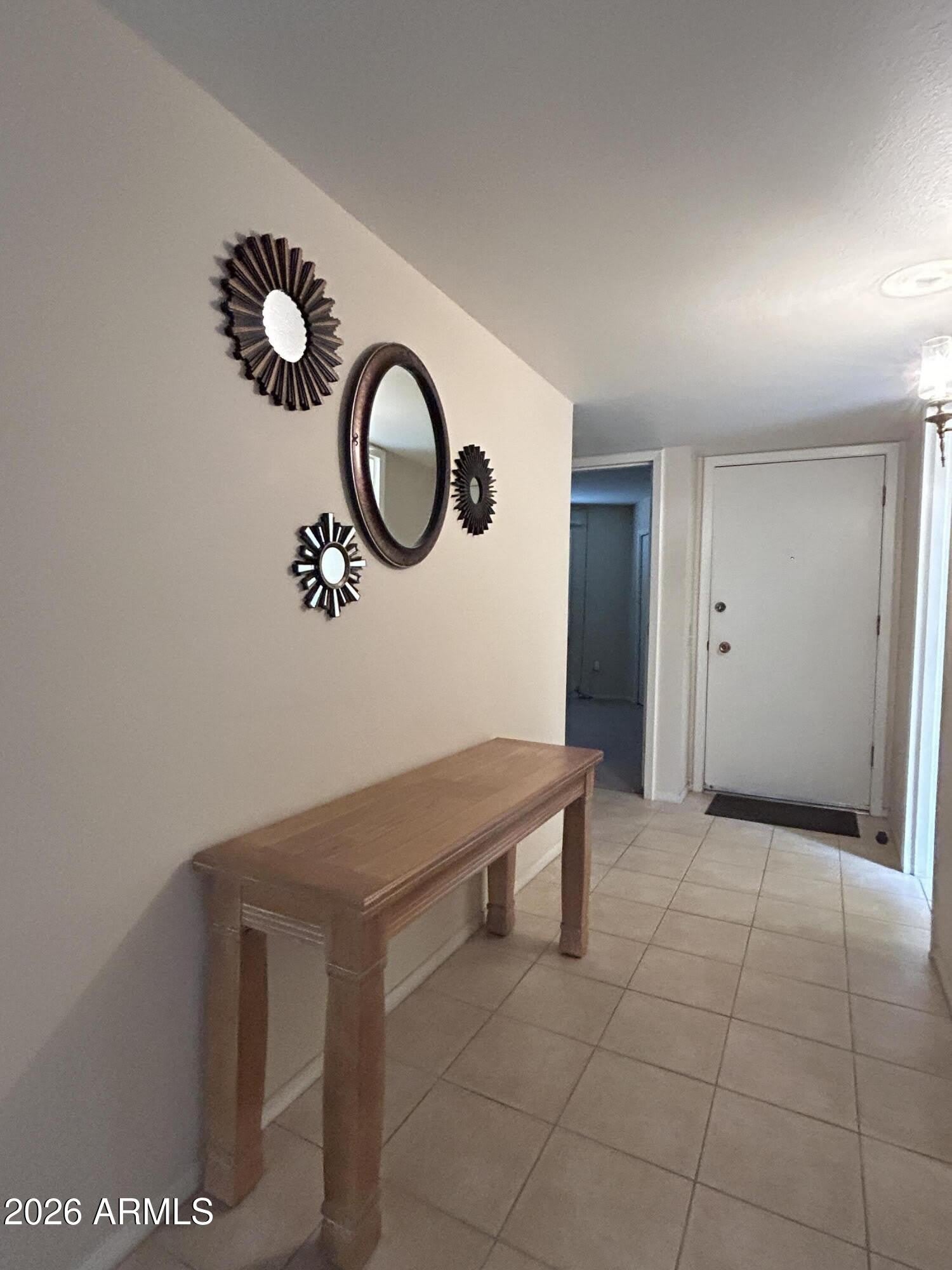 10206 W CAMPANA Drive – photo 3