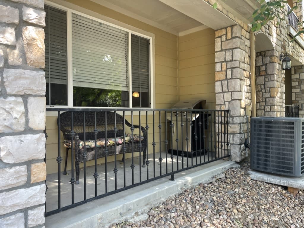 11262 Osage Circle – photo 4