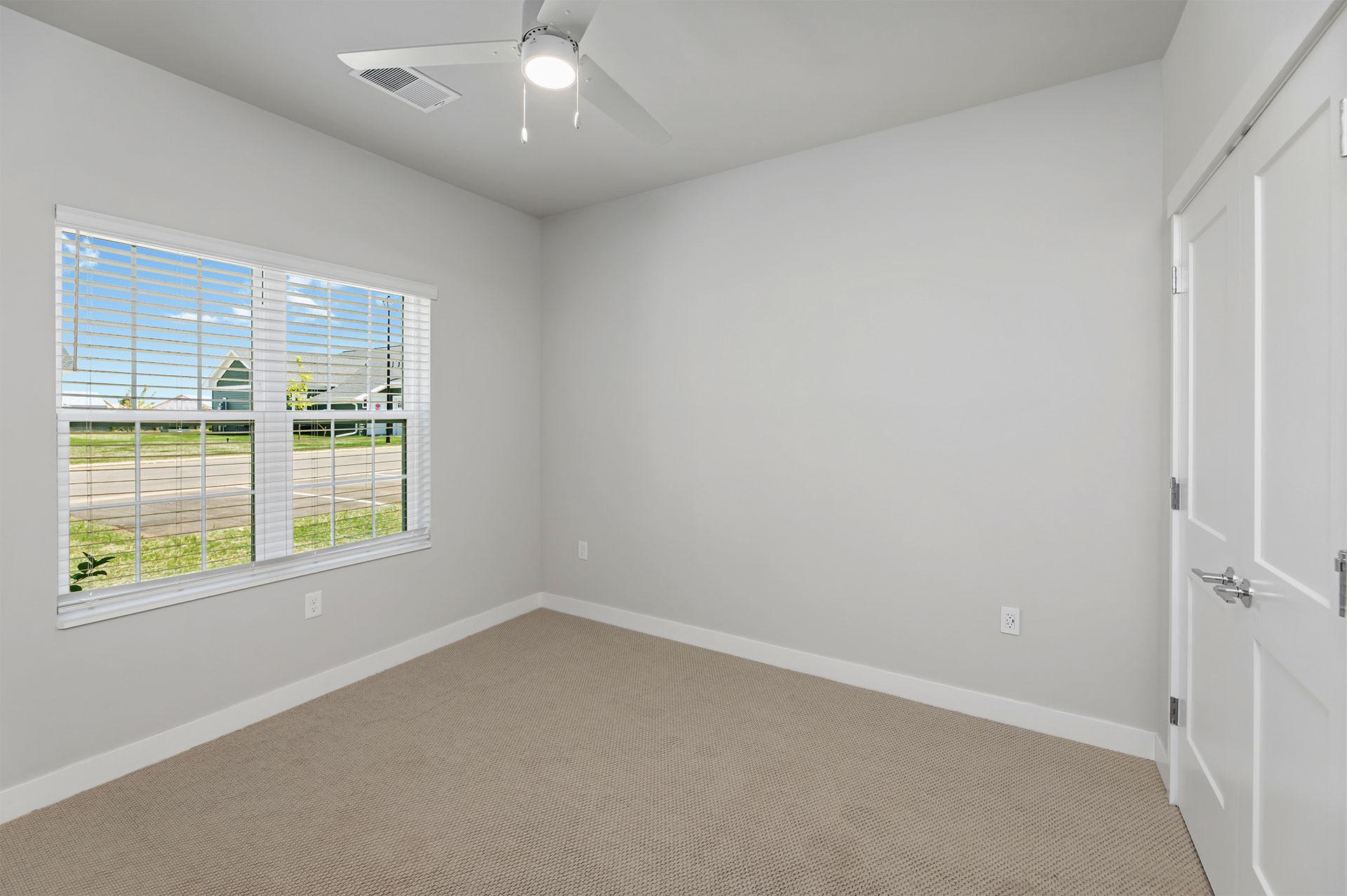 Heyday Sun Prairie – photo 4