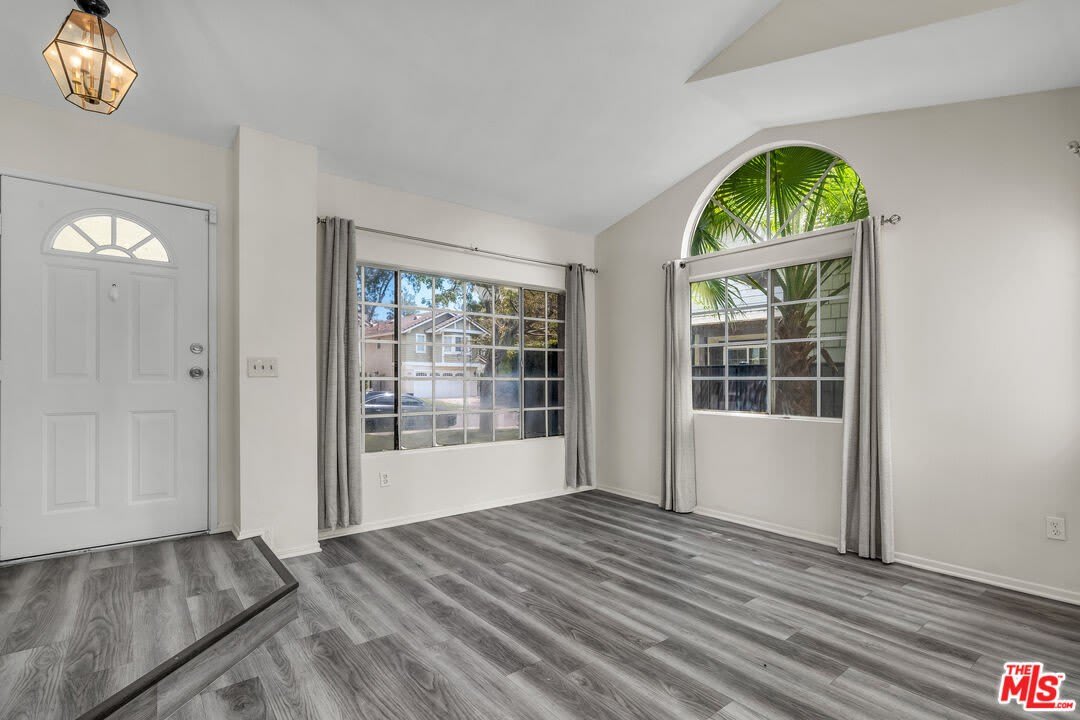 13505 Sutter Ct – photo 3