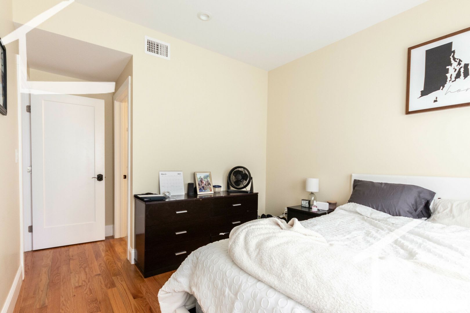 11 Glencoe St #202 Boston MA 02135 – photo 5