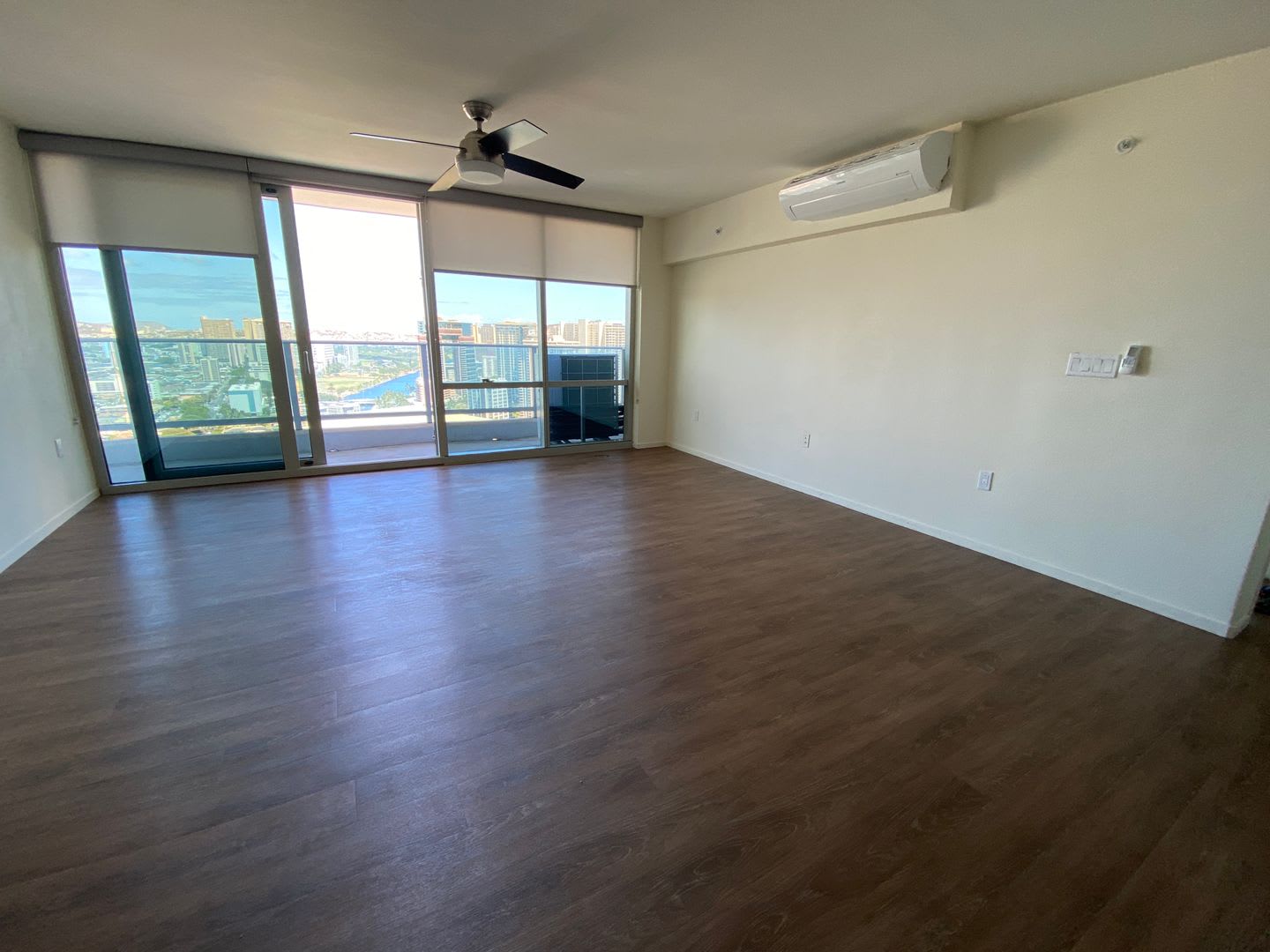 Available Now Great Location – photo 5