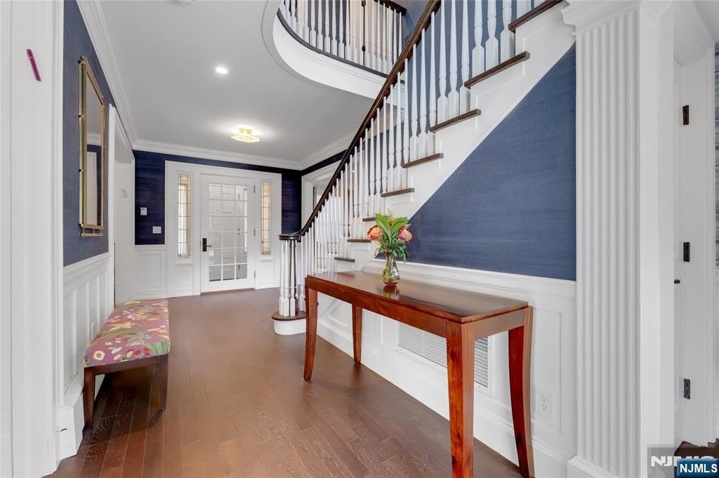 292 Maple Street – photo 3