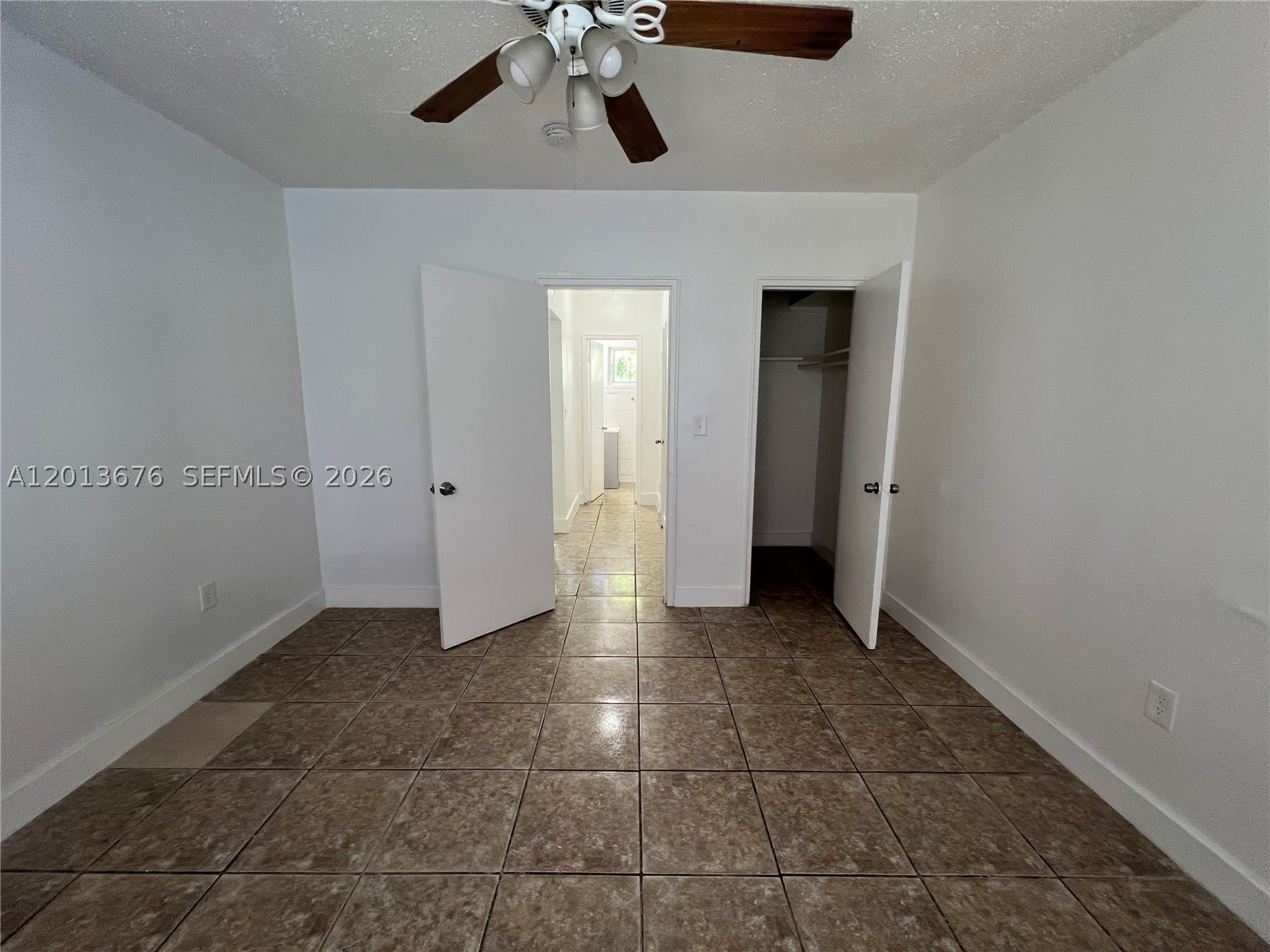 5600 NE 1st Ave – photo 5