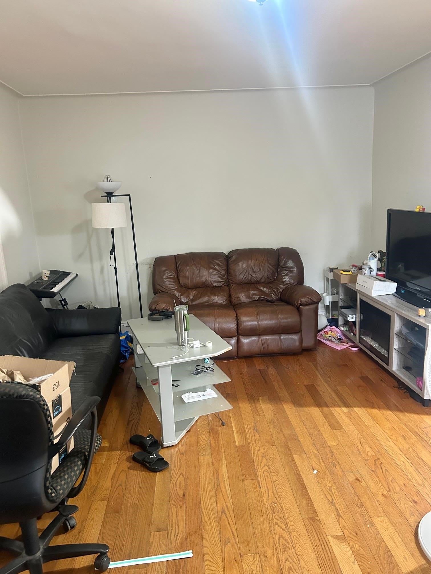 17 BEACH ST – photo 1