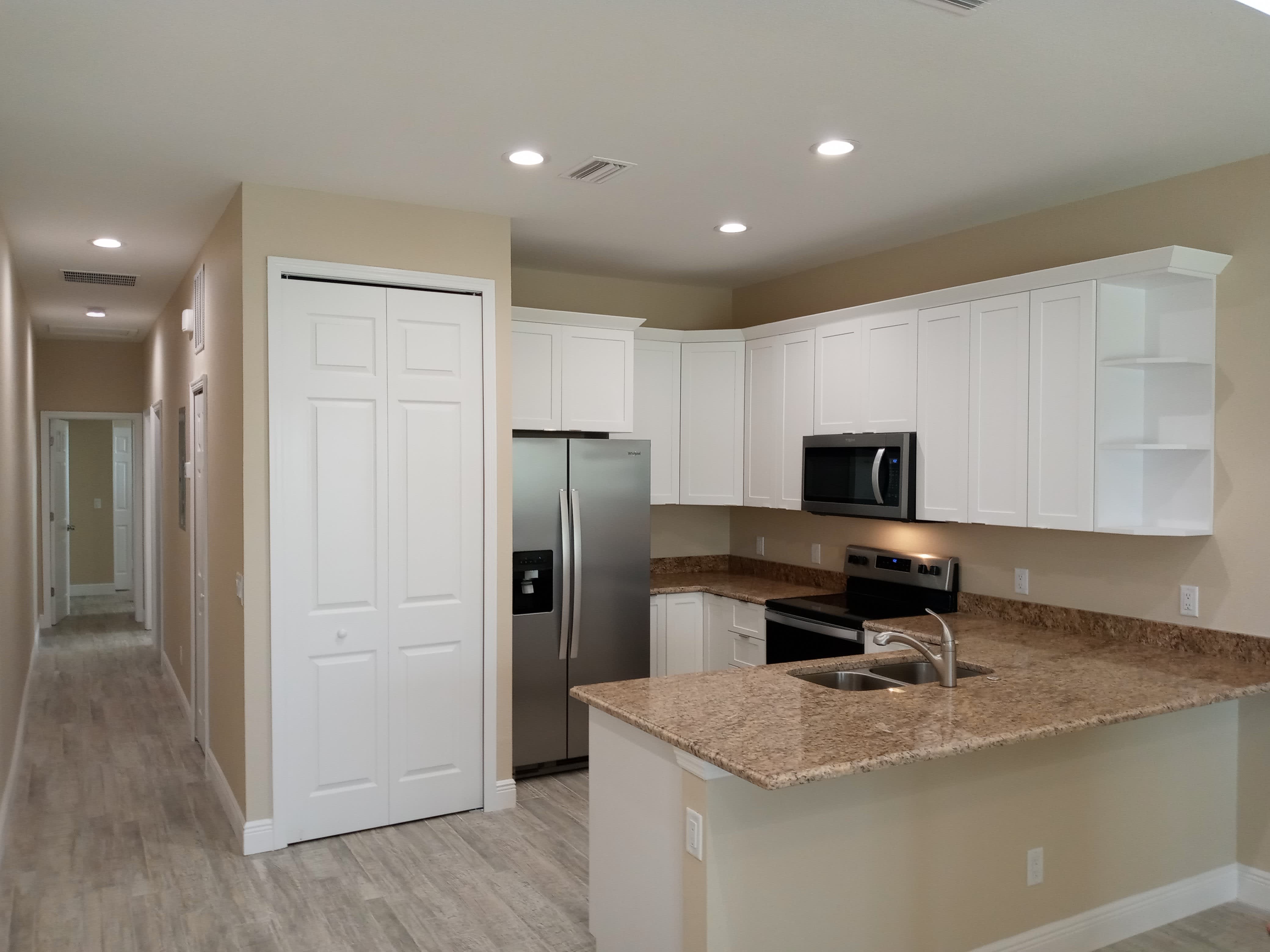 314 East Grace Street – photo 1