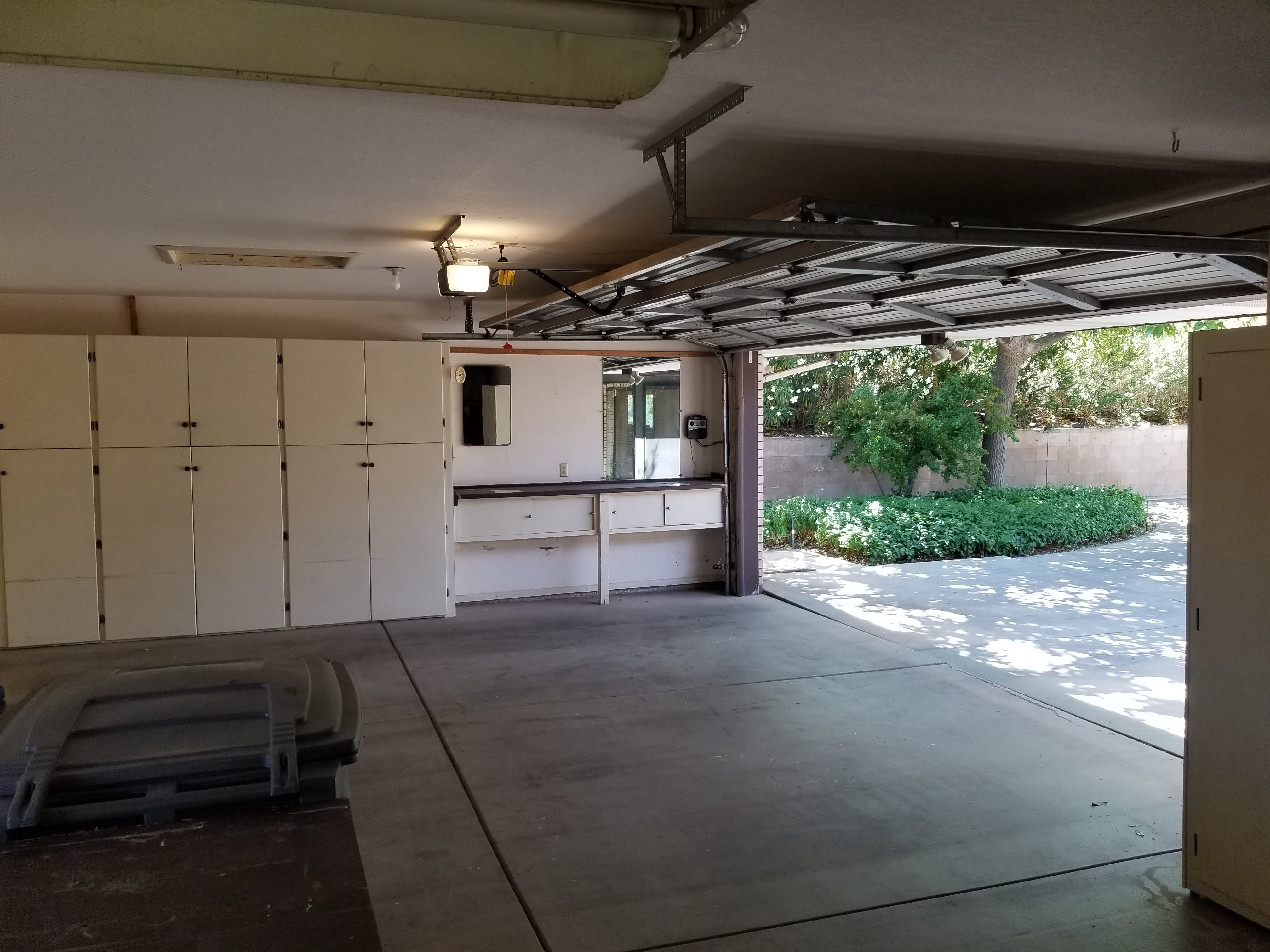 1118 E Fort Pierce Dr – photo 5