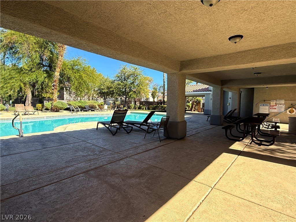 8521 Park Villa Street – photo 4