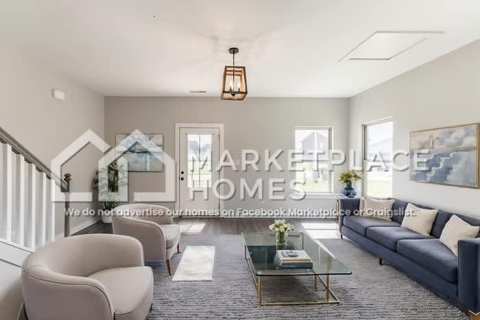 120 Flintlock Way – photo 2
