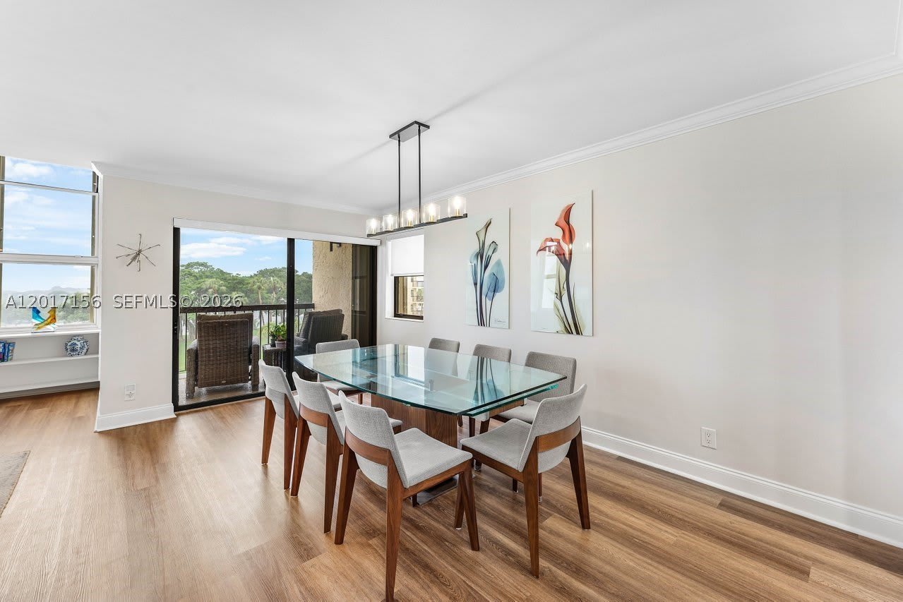 364 Golfview Rd – photo 5