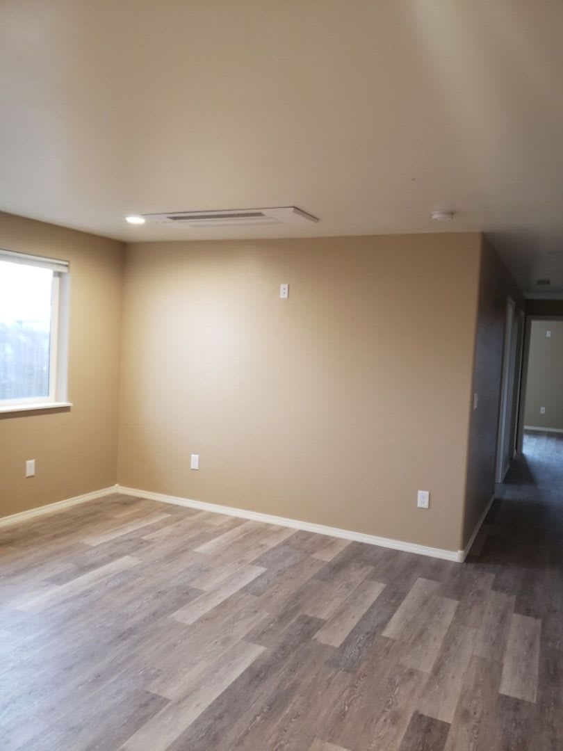 515 Adams – photo 4