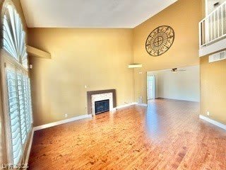 7744 ALMERIA Avenue – photo 3