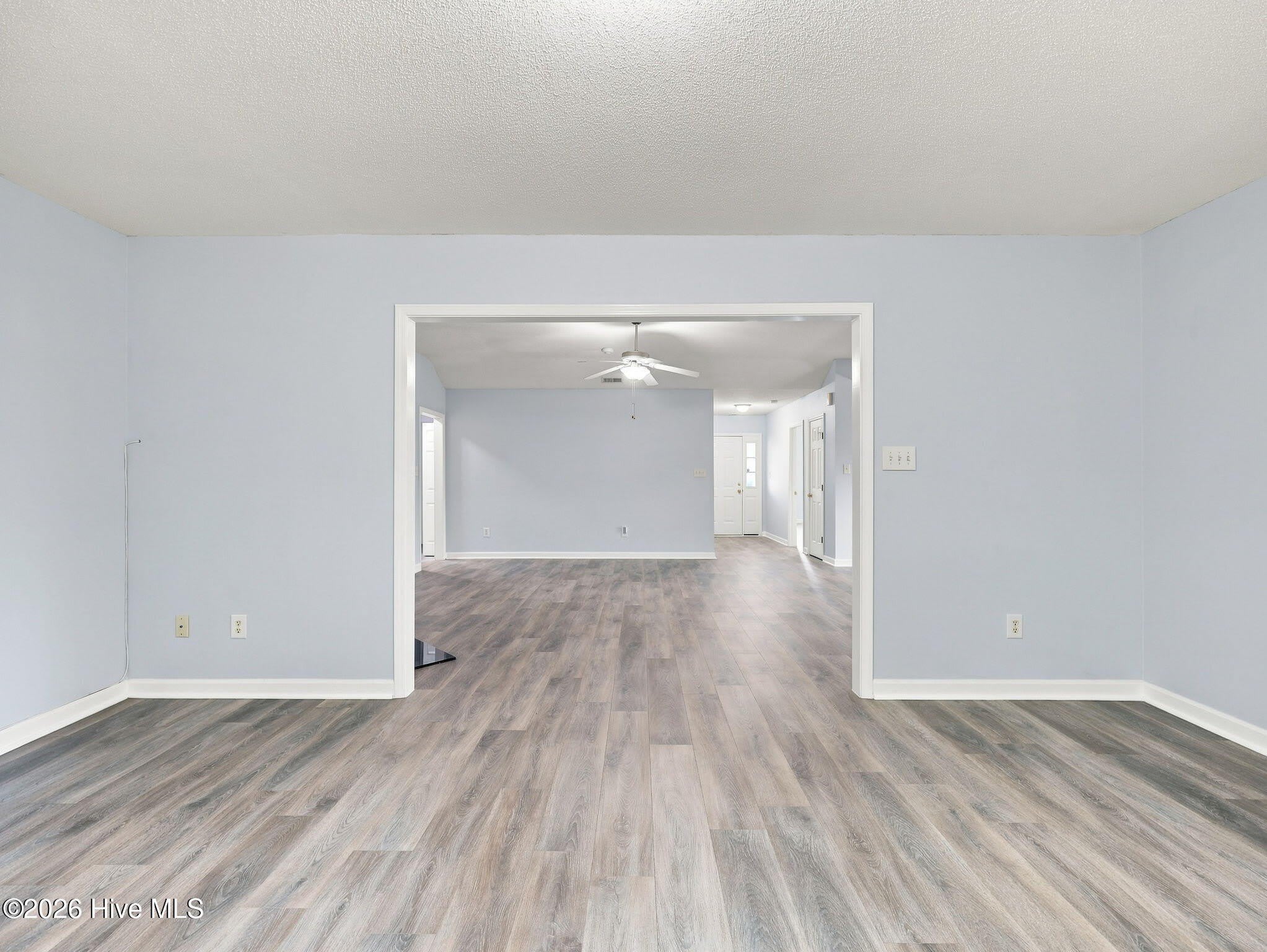 125 Whiteleaf Drive – photo 4