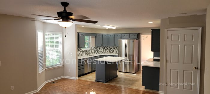 2127 Morris Hill Road – photo 2