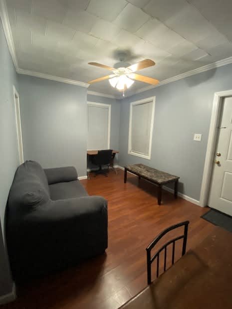 1436 East Genesee St Apt 11 – photo 3