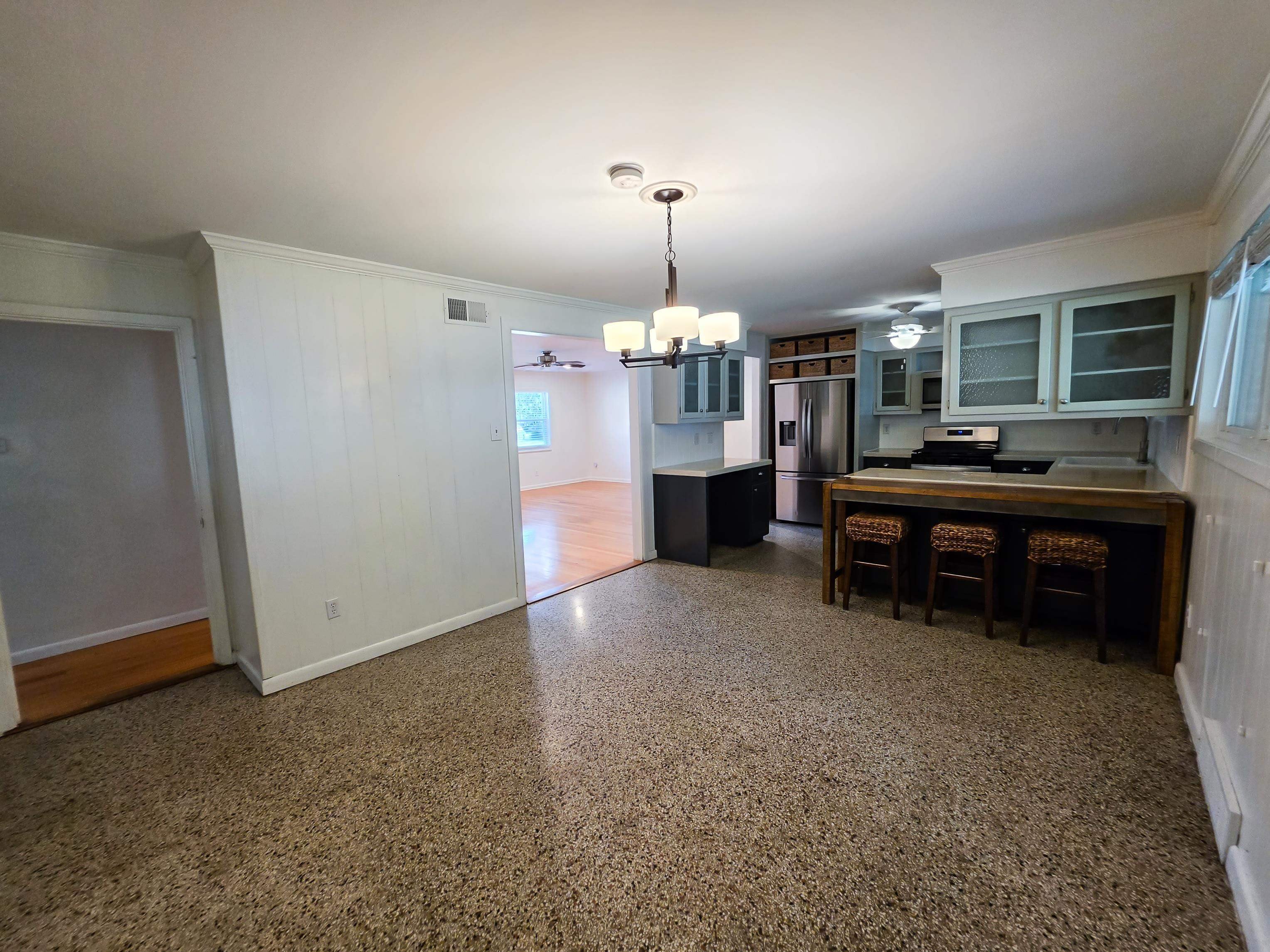 5226 PRINCETON Dr – photo 5