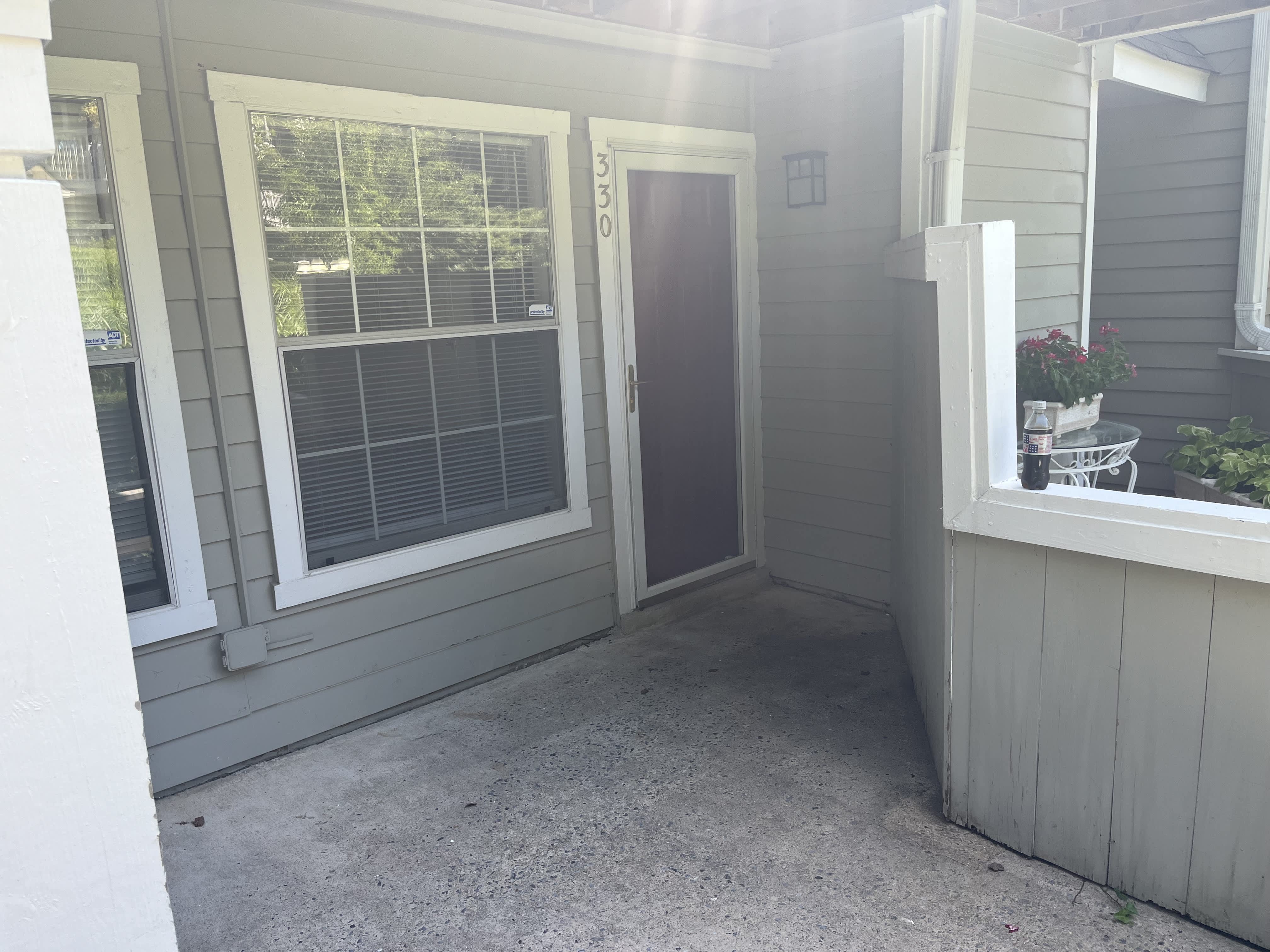 5701 Chapman Mill Drive – photo 2