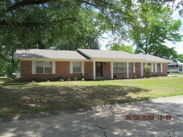 1306 Bellemeade Drive – photo 1