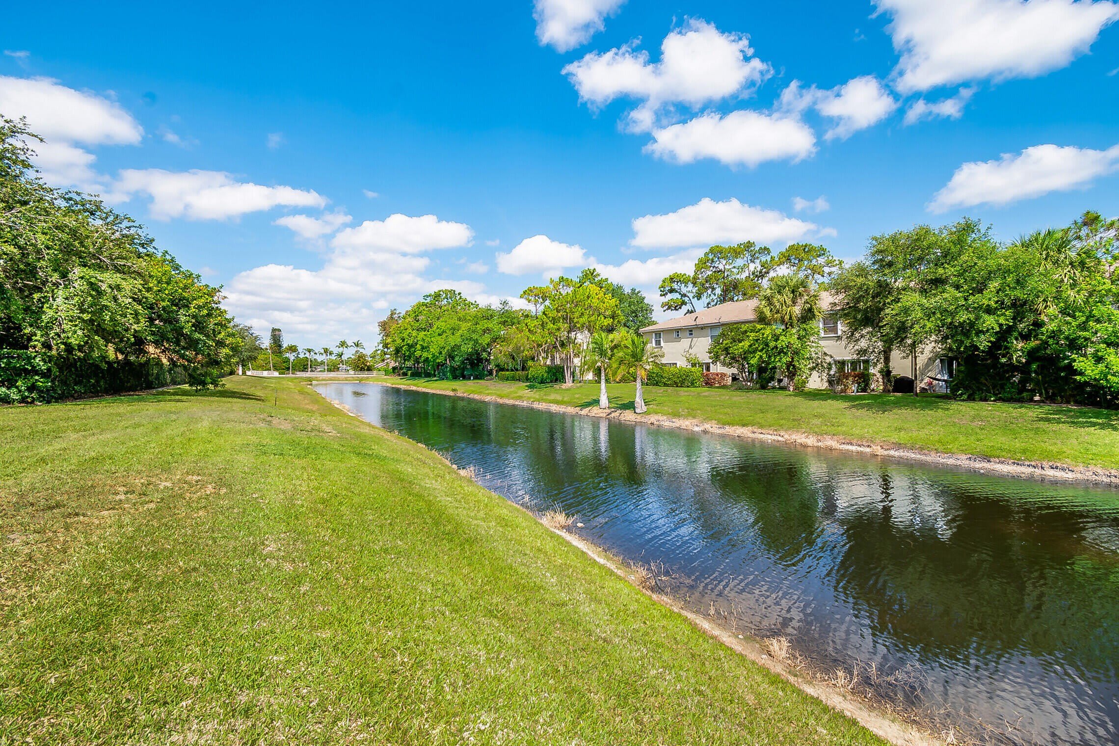 13155 Chadwick Court – photo 3