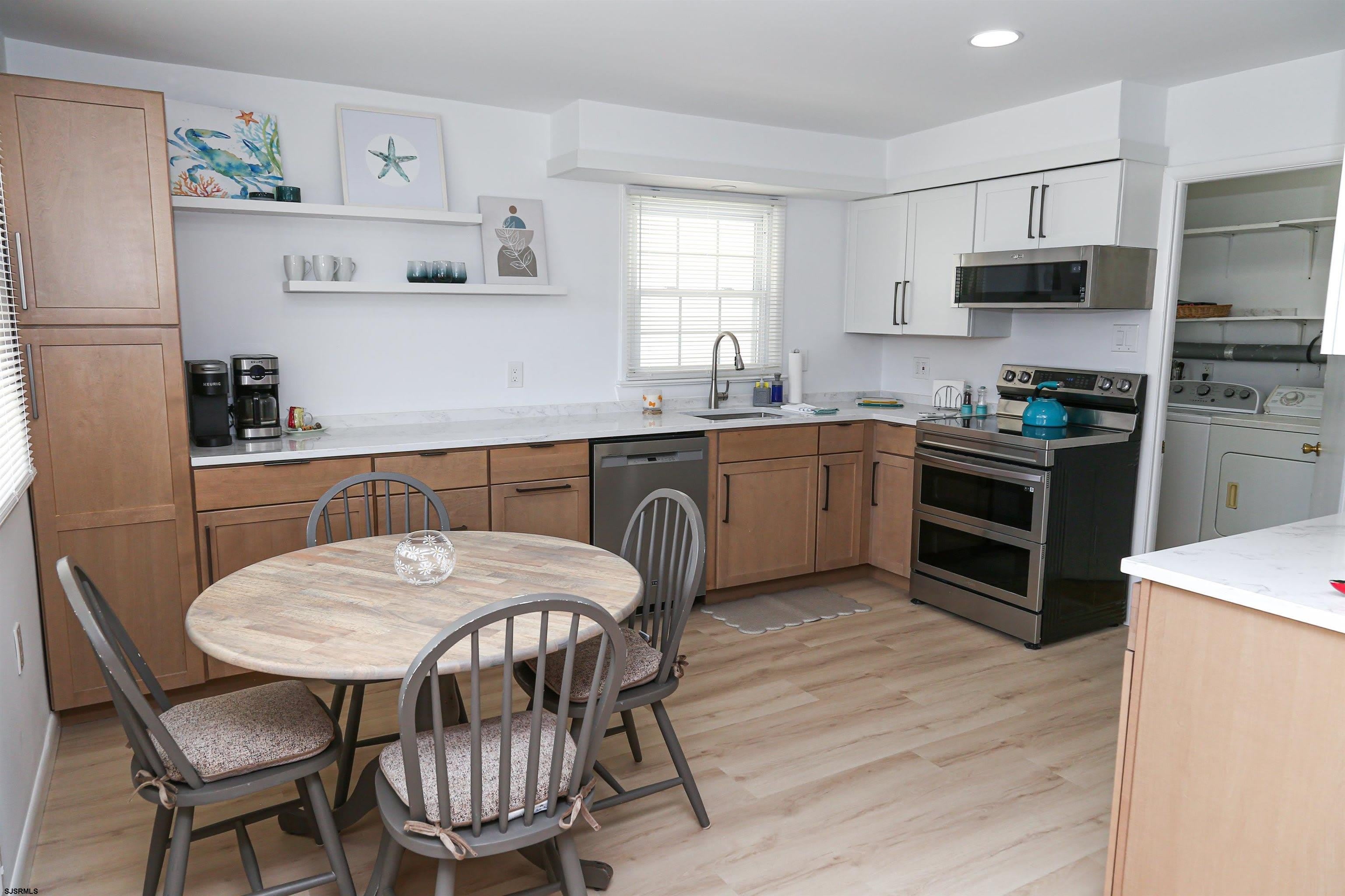 315 22nd Street – photo 5