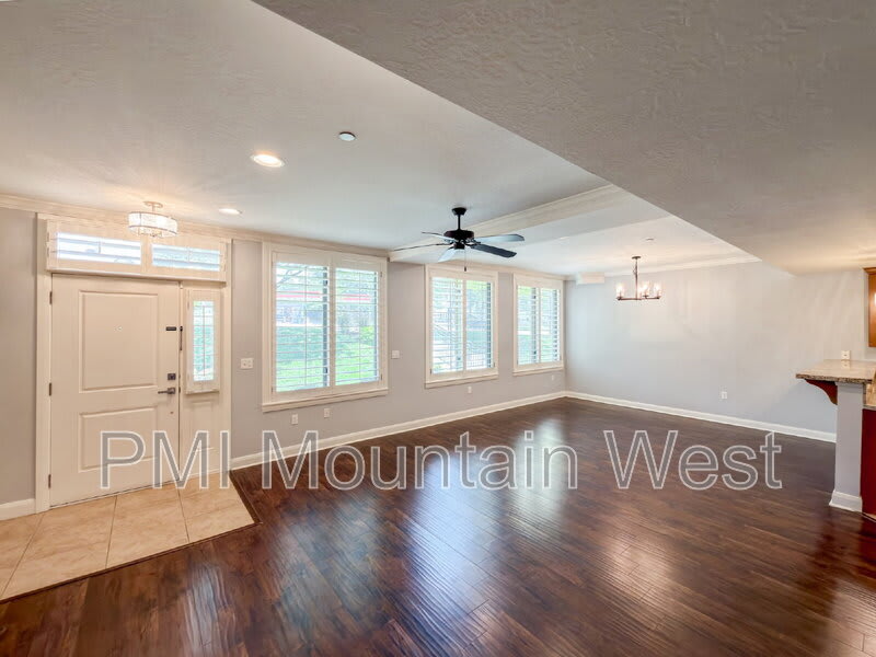 88 South 900 East – photo 2