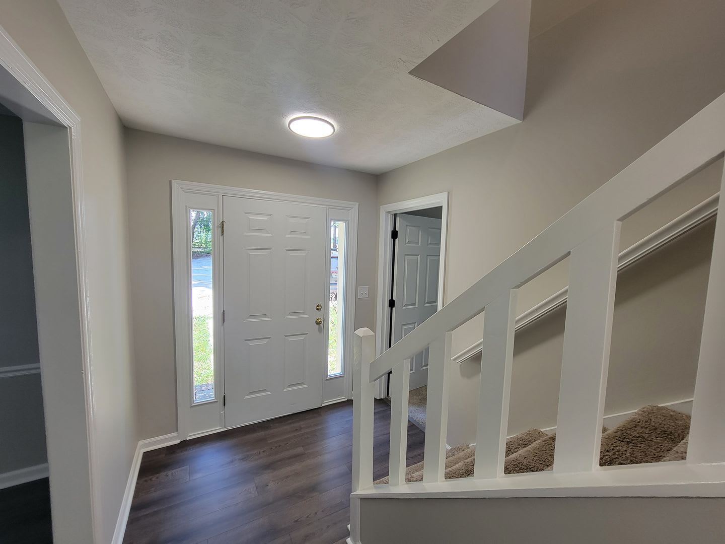 Pleasant Homes Place Richmond County – photo 2