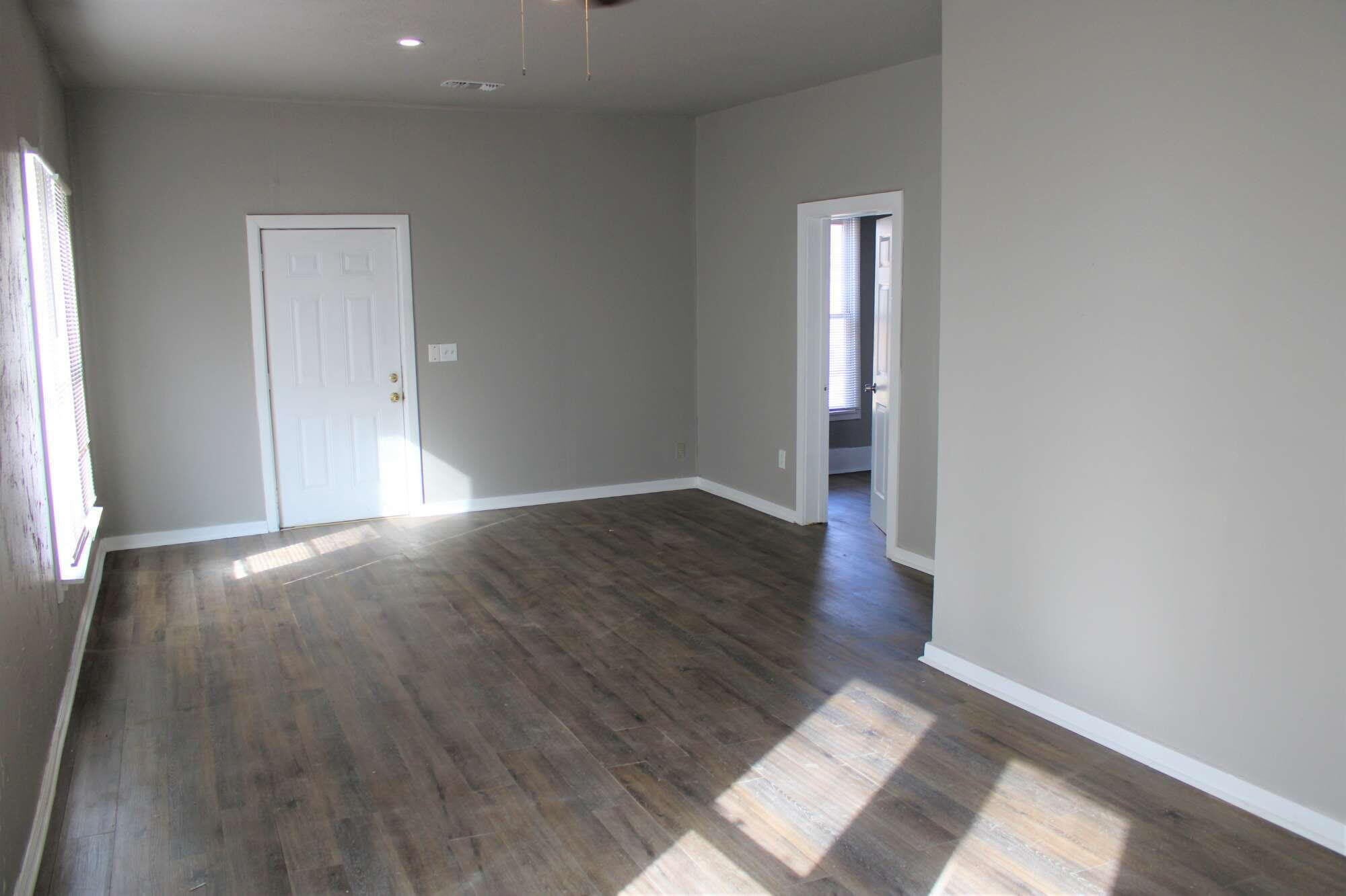 2519 38Th Street – photo 4