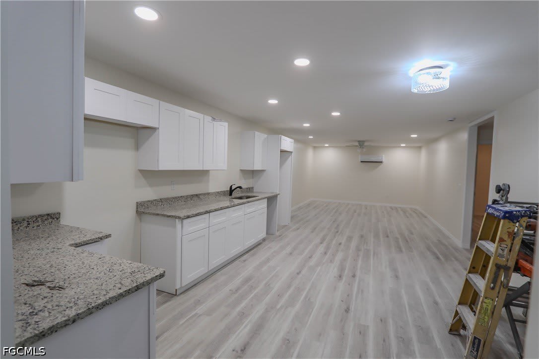 2222 Unity Avenue – photo 4